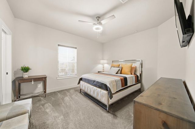 27914 Starlight Harbor Lane, Fulshear, TX 77441