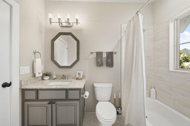 27914 Starlight Harbor Lane, Fulshear, TX 77441