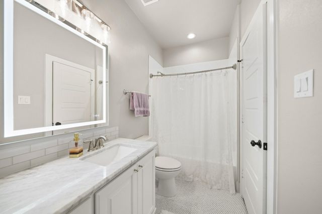 27914 Starlight Harbor Lane, Fulshear, TX 77441