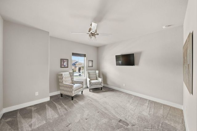 27914 Starlight Harbor Lane, Fulshear, TX 77441