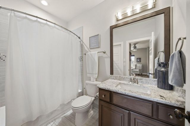 27914 Starlight Harbor Lane, Fulshear, TX 77441