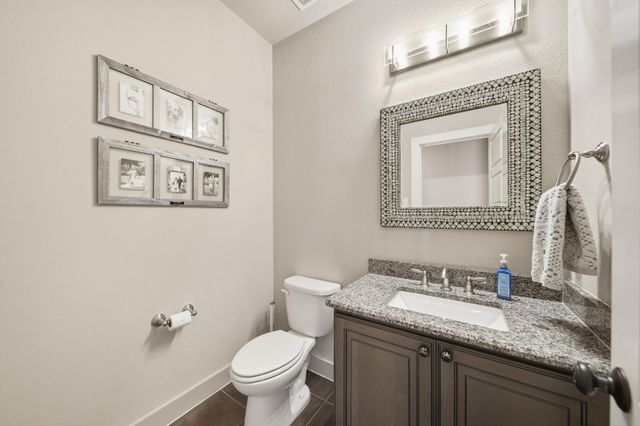 27914 Starlight Harbor Lane, Fulshear, TX 77441