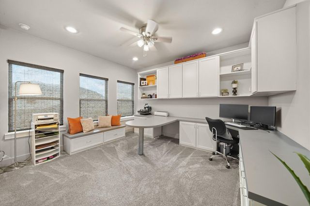 27914 Starlight Harbor Lane, Fulshear, TX 77441