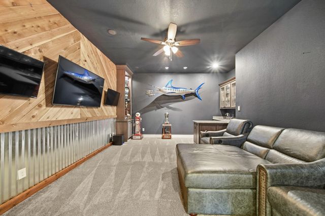 27914 Starlight Harbor Lane, Fulshear, TX 77441