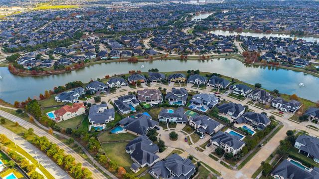 27914 Starlight Harbor Lane, Fulshear, TX 77441