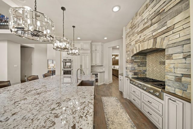 27914 Starlight Harbor Lane, Fulshear, TX 77441