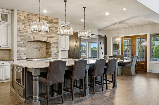 27914 Starlight Harbor Lane, Fulshear, TX 77441