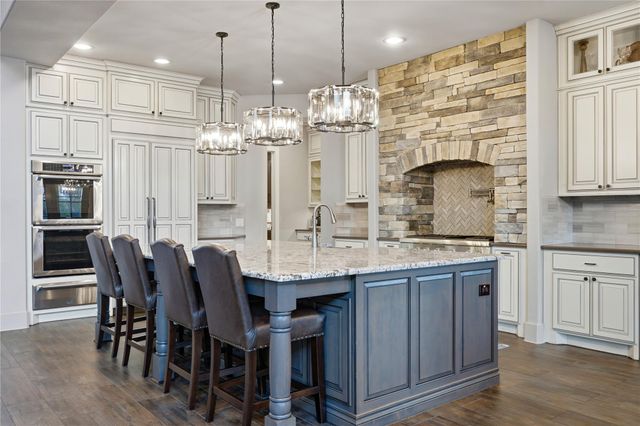 27914 Starlight Harbor Lane, Fulshear, TX 77441