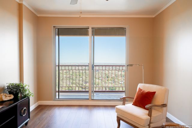 1 Towers Park Ln Apt 804, San Antonio, TX 78209