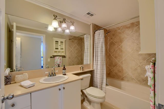 804 E Windward Way 603, Lantana, FL 33462