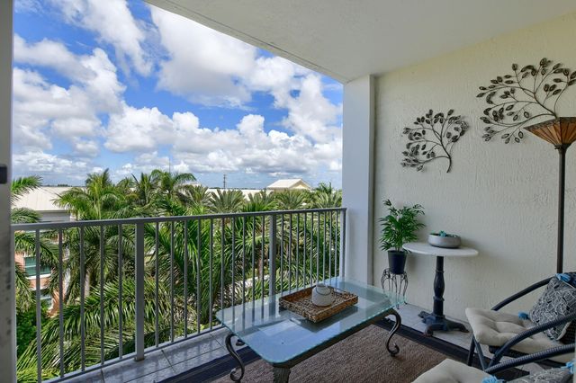 804 E Windward Way 603, Lantana, FL 33462