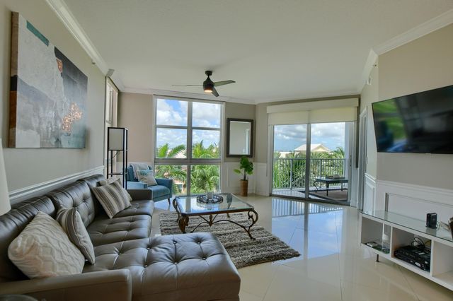 804 E Windward Way 603, Lantana, FL 33462