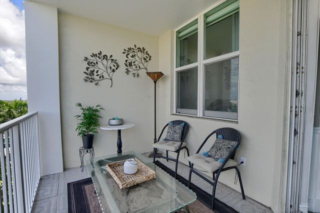 804 E Windward Way 603, Lantana, FL 33462