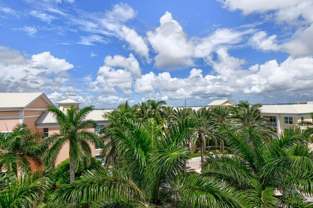 804 E Windward Way 603, Lantana, FL 33462