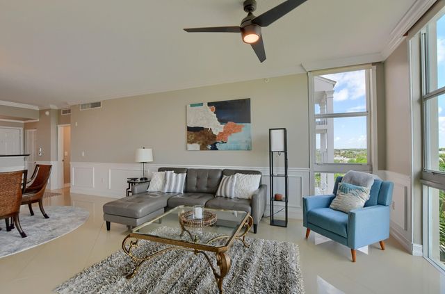 804 E Windward Way 603, Lantana, FL 33462