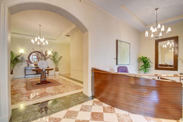 804 E Windward Way 603, Lantana, FL 33462