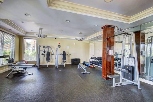 804 E Windward Way 603, Lantana, FL 33462