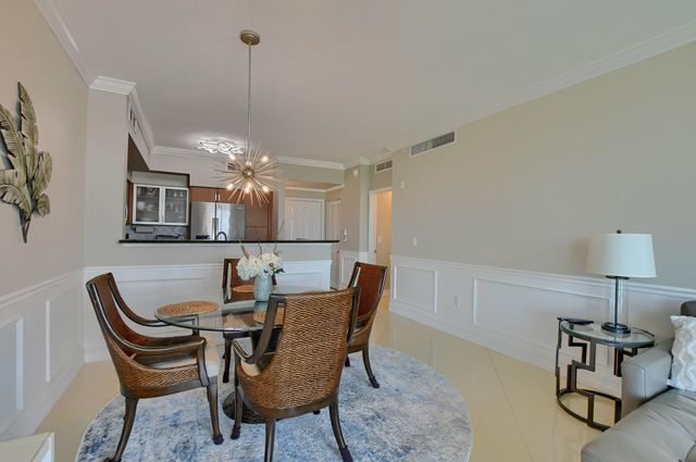 804 E Windward Way 603, Lantana, FL 33462