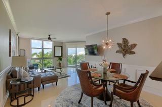 804 E Windward Way 603, Lantana, FL 33462