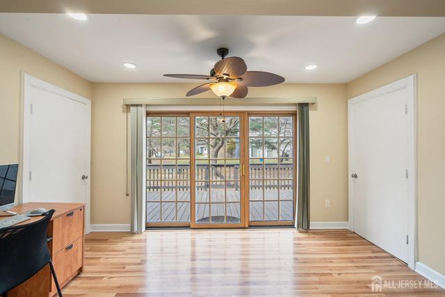 374 Constitution Circle, North Brunswick, NJ 08902