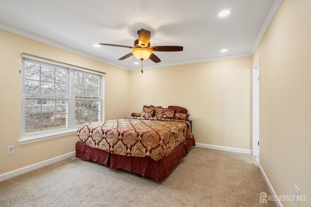 374 Constitution Circle, North Brunswick, NJ 08902