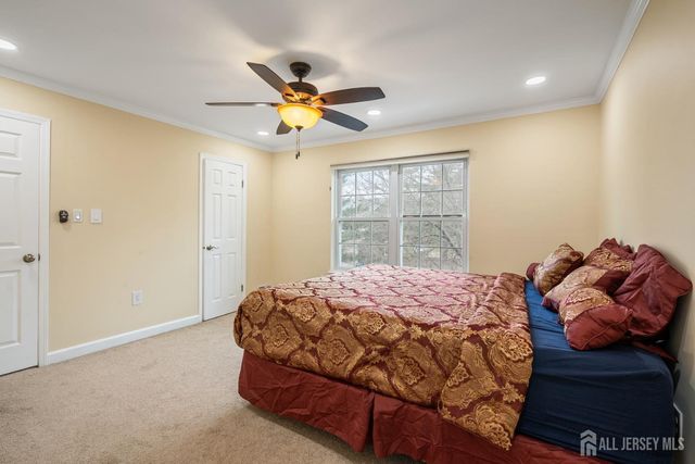 374 Constitution Circle, North Brunswick, NJ 08902