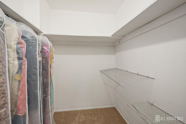 374 Constitution Circle, North Brunswick, NJ 08902