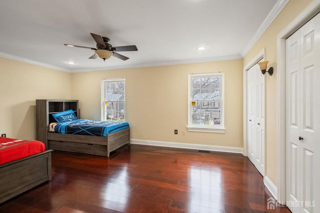 374 Constitution Circle, North Brunswick, NJ 08902