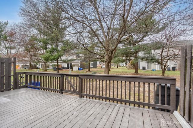 374 Constitution Circle, North Brunswick, NJ 08902