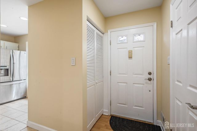 374 Constitution Circle, North Brunswick, NJ 08902