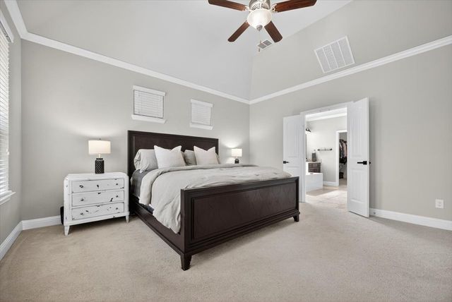 4250 Salado Creek Way, Celina, TX 75078