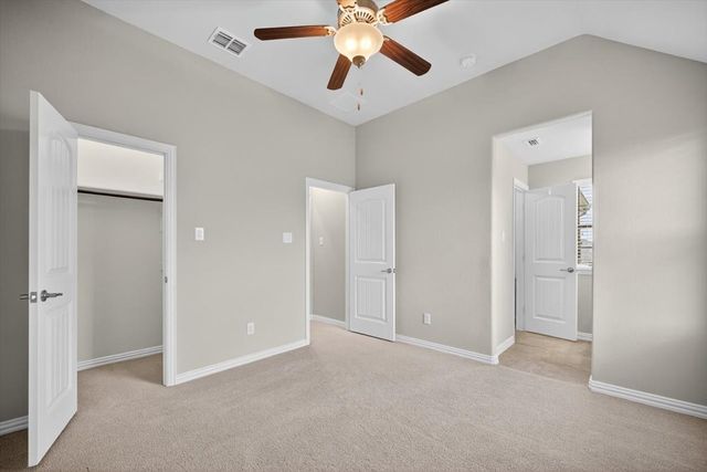 4250 Salado Creek Way, Celina, TX 75078
