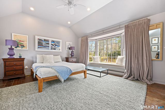 151 Skunk Lane, Wilton, CT 06897