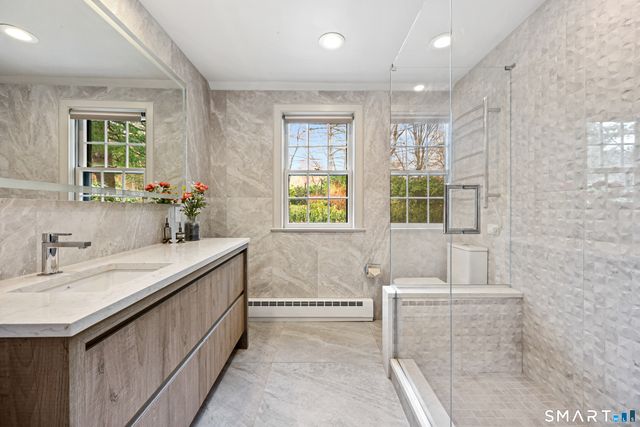 151 Skunk Lane, Wilton, CT 06897