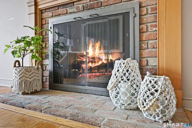 151 Skunk Lane, Wilton, CT 06897