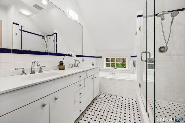 151 Skunk Lane, Wilton, CT 06897