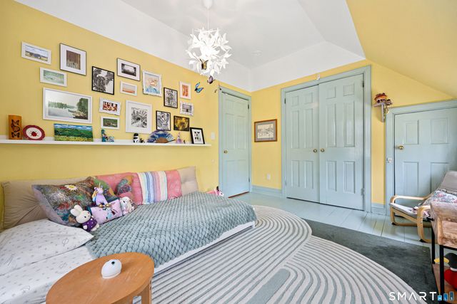 151 Skunk Lane, Wilton, CT 06897