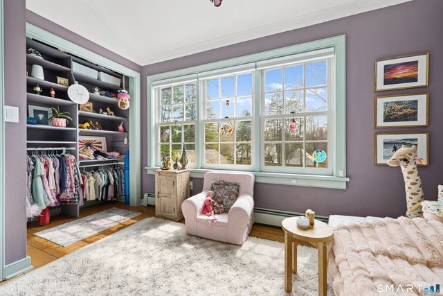 151 Skunk Lane, Wilton, CT 06897