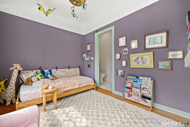 151 Skunk Lane, Wilton, CT 06897