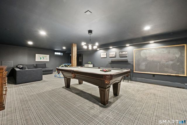 151 Skunk Lane, Wilton, CT 06897