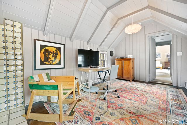 151 Skunk Lane, Wilton, CT 06897