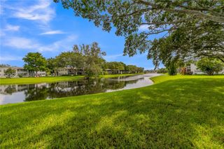 2 Tilford A 2, Deerfield Beach, FL 33442