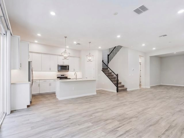 4928 E Helena Drive, Scottsdale, AZ 85254