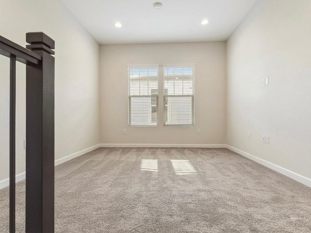 4928 E Helena Drive, Scottsdale, AZ 85254