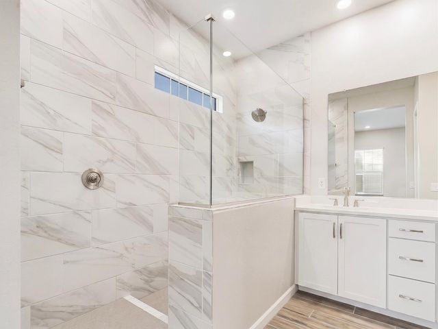 4928 E Helena Drive, Scottsdale, AZ 85254