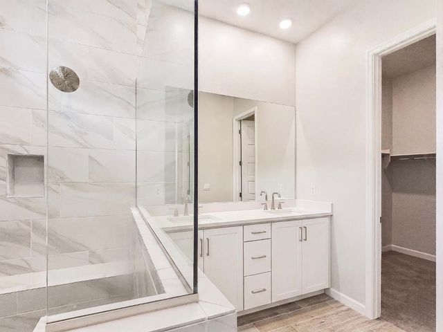 4928 E Helena Drive, Scottsdale, AZ 85254