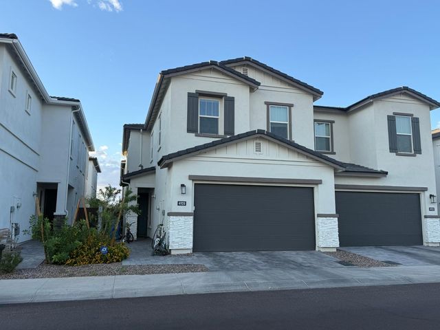 4928 E Helena Drive, Scottsdale, AZ 85254