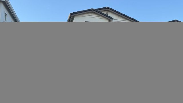 4928 E Helena Drive, Scottsdale, AZ 85254