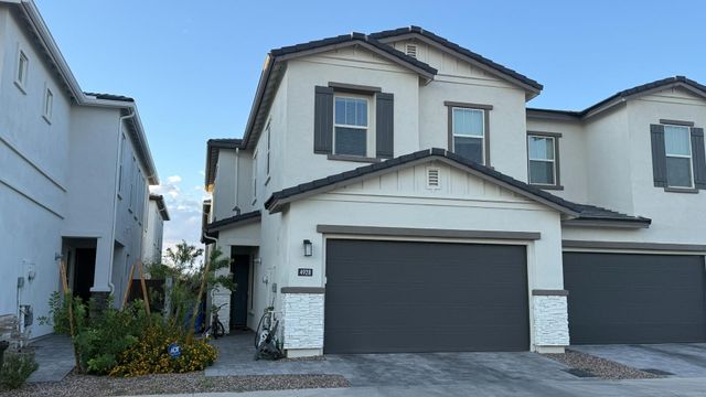 4928 E Helena Drive, Scottsdale, AZ 85254