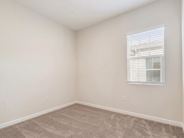 4928 E Helena Drive, Scottsdale, AZ 85254
